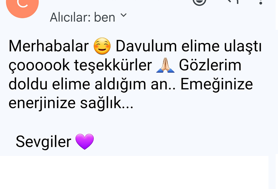 Başlıksız 1 kopyalas