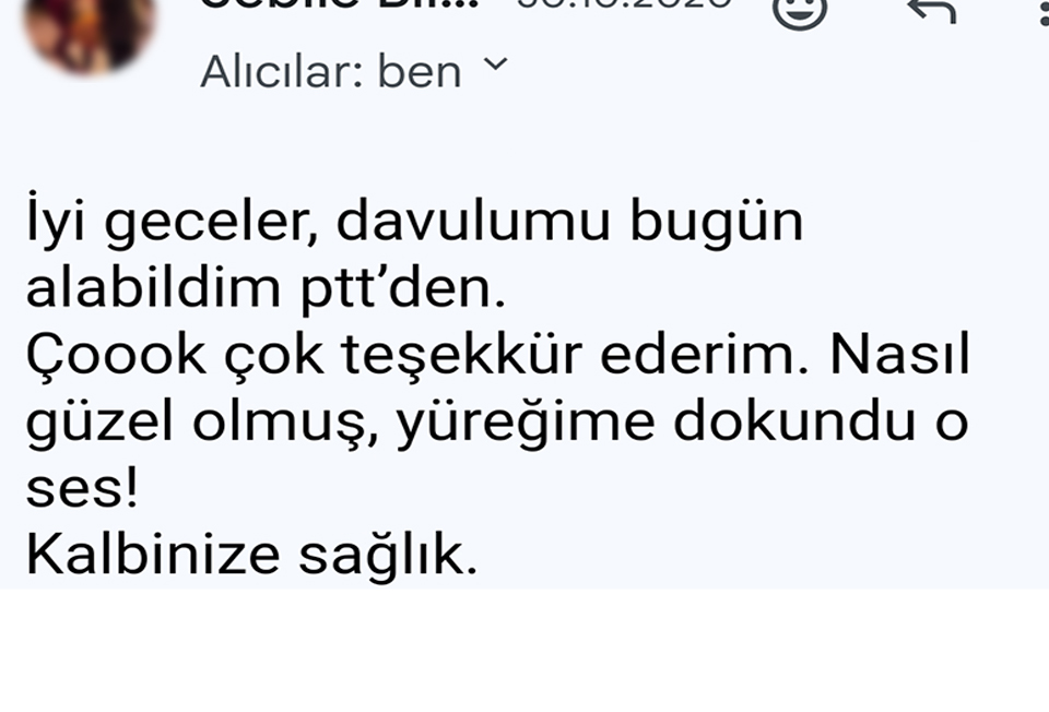 Başlıksız 1 kopyalasf